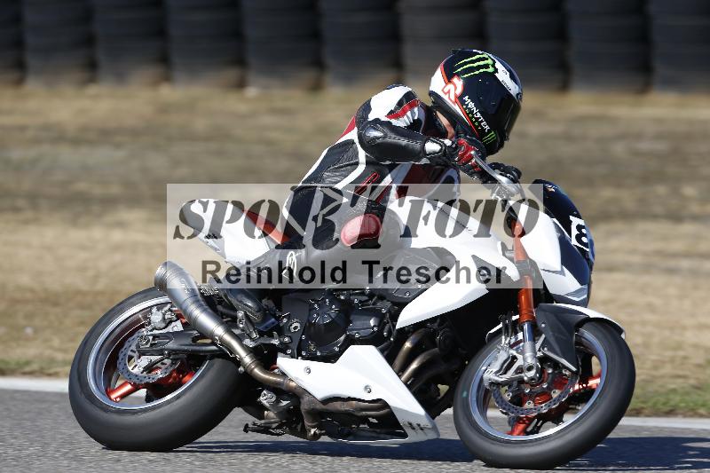 /46 27.09.2026  Speer Racing ADR/Gruppe gruen/80